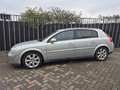 Opel Signum 3.2 V6 Cosmo - thumbnail 8