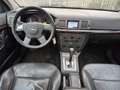 Opel Signum 3.2 V6 Cosmo - thumbnail 7