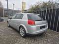 Opel Signum 3.2 V6 Cosmo - thumbnail 3