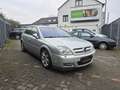 Opel Signum 3.2 V6 Cosmo - thumbnail 2
