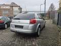 Opel Signum 3.2 V6 Cosmo - thumbnail 4
