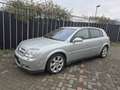 Opel Signum 3.2 V6 Cosmo - thumbnail 1