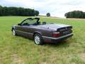 Mercedes-Benz CE 300 CE-24 Grey - thumbnail 5