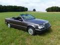 Mercedes-Benz CE 300 CE-24 Grigio - thumbnail 6