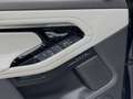Land Rover Range Rover Evoque 2.0d i4 MHEV R-Dynamic SE AWD 204CV Blu/Azzurro - thumbnail 13