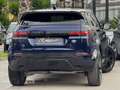 Land Rover Range Rover Evoque 2.0d i4 MHEV R-Dynamic SE AWD 204CV Blu/Azzurro - thumbnail 5