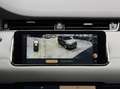 Land Rover Range Rover Evoque 2.0d i4 MHEV R-Dynamic SE AWD 204CV Blu/Azzurro - thumbnail 11