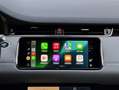 Land Rover Range Rover Evoque 2.0d i4 MHEV R-Dynamic SE AWD 204CV Blu/Azzurro - thumbnail 6