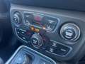 Jeep Compass 2.0 mjt Longitude 4wd 140cv my19 Bianco - thumbnail 15