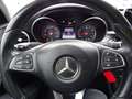 Mercedes-Benz C 180 C180 156pk 7G-TRONIC Prestige Noir - thumbnail 13