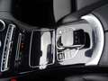 Mercedes-Benz C 180 C180 156pk 7G-TRONIC Prestige Noir - thumbnail 11