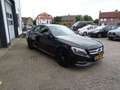 Mercedes-Benz C 180 C180 156pk 7G-TRONIC Prestige Noir - thumbnail 3