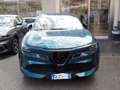Alfa Romeo Junior ELETTRICA 156CV - Promo Incentivo - thumbnail 2