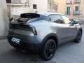 Alfa Romeo Junior ELETTRICA 156CV - Promo Incentivo - thumbnail 14