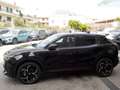 Alfa Romeo Junior ELETTRICA 156CV - Promo Incentivo - thumbnail 9