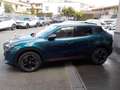 Alfa Romeo Junior ELETTRICA 156CV - Promo Incentivo - thumbnail 1