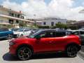 Alfa Romeo Junior ELETTRICA 156CV - Promo Incentivo - thumbnail 9