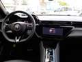 Alfa Romeo Junior ELETTRICA 156CV - Promo Incentivo - thumbnail 8