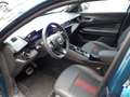 Alfa Romeo Junior ELETTRICA 156CV - Promo Incentivo - thumbnail 3