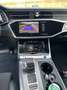 Audi A6 Avant 40 TDI S tronic sport - thumbnail 6