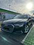 Audi A6 Avant 40 TDI S tronic sport - thumbnail 9
