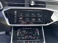 Audi A6 Avant 40 TDI S tronic sport - thumbnail 5