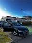 Audi A6 Avant 40 TDI S tronic sport - thumbnail 3