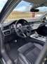 Audi A6 Avant 40 TDI S tronic sport - thumbnail 10