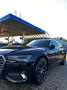 Audi A6 Avant 40 TDI S tronic sport - thumbnail 2