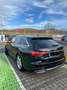 Audi A6 Avant 40 TDI S tronic sport - thumbnail 13