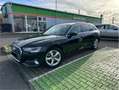 Audi A6 Avant 40 TDI S tronic sport - thumbnail 12