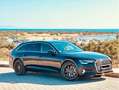 Audi A6 Avant 40 TDI S tronic sport - thumbnail 1