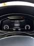 Audi A6 Avant 40 TDI S tronic sport - thumbnail 4