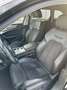 Audi A6 Avant 40 TDI S tronic sport - thumbnail 7