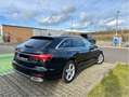 Audi A6 Avant 40 TDI S tronic sport - thumbnail 14