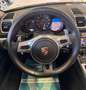Porsche Boxster Boxster+KMcertificati+Scarico - thumbnail 9