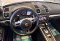 Porsche Boxster Boxster+KMcertificati+Scarico - thumbnail 11