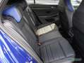 Volkswagen Golf 8 R BlackStyle 2.0 TSI DSG Navi HUD Leder Pano Kam Blau - thumbnail 6