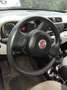 Fiat New Panda pop Blu/Azzurro - thumbnail 4