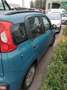 Fiat New Panda pop Blu/Azzurro - thumbnail 1