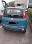 Fiat New Panda pop Blu/Azzurro - thumbnail 5