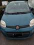 Fiat New Panda pop Blu/Azzurro - thumbnail 7