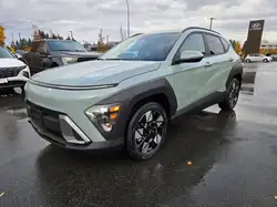 Hyundai Kona 2026