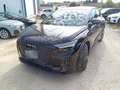 Audi Q4 Sportback e-tron S line quattro Чорний - thumbnail 3