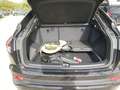 Audi Q4 Sportback e-tron S line quattro Чорний - thumbnail 9
