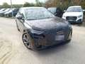Audi Q4 Sportback e-tron S line quattro Чорний - thumbnail 6