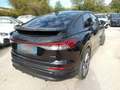 Audi Q4 Sportback e-tron S line quattro Чорний - thumbnail 4