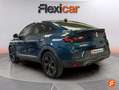 Renault Arkana RS+Line+E-TECH+H%C3%ADbrido+105kW%28145CV%29 Azul - thumbnail 7