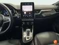 Renault Arkana RS+Line+E-TECH+H%C3%ADbrido+105kW%28145CV%29 Azul - thumbnail 11