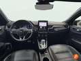 Renault Arkana RS+Line+E-TECH+H%C3%ADbrido+105kW%28145CV%29 Azul - thumbnail 10